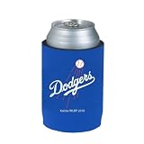MLB Teams L.A. Dodgers