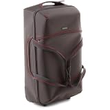 Samsonite B-Lite Fresh Duffle/Wh. 75/28 Bagage Synt