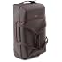 iberia bagage à main Samsonite