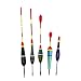 411itm60-1l