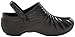 Dickies Women's Zigzag Work Shoe