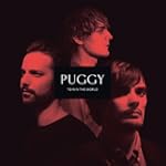 To Win The World [+digital booklet]