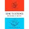 Controlling Consumer Behavior: Top books on my list