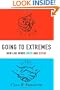 Going to Extremes: How Like Minds Unite and Divide