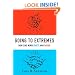 Going to Extremes: How Like Minds Unite and Divide
