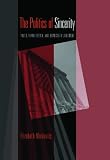 The Politics of Sincerity: Frank Speech and the Threat to Democratic Judgment