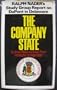 The company state;: Ralph Nader's study group report on DuPont in Delaware,