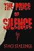 Books : The Price of Silence