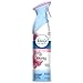 Febreze Air Effects Air Freshener, Downy April Fresh Scent, 9.7 oz