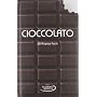 Cioccolato. 50 ricette facili di Academia Barilla
