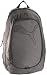 PUMA Big Cat Backpack Set