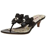 Kenzo Womens 293415 Sandal