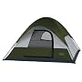 Wenzel Pi�on Sport 7-by 7-Foot Three-Person Dome Tent