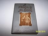 A family album : a novel