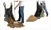 Keter Multi Purpose Wheel Barrow Realbarrow