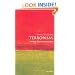 Terrorism: A Very Short Introduction (Very Short Introductions)