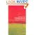 Terrorism: A Very Short Introduction (Very Short Introductions)