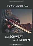 ISBN 9783941404687