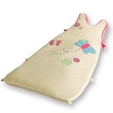 Sac de Couchage BOLIN BOLON