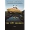 Gay Coming-of-Age Books #4