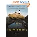 The Same Embrace: A Novel