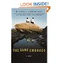 The Same Embrace: A Novel