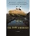 The Same Embrace: A Novel