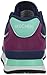 Skechers Sport Women's Empire Rock Around Fashion Sneaker