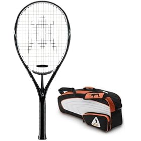 Volkl Powerbridge PB 1 Tennis Racquet