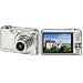 Casio Exlim EX-Z1200 12MP Digtial Camera with 3x Anti Shake Optical Zoom
