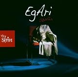 Egari
