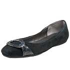 Bandolino Jovette Dress Flat