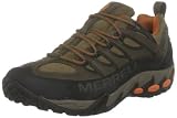 Merrell Men’s Refuge Pro WTPF Trainer