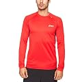 ASICS Herren kurzarm Laufshirt Round Neck