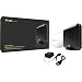 Rebit 5 2 TB Desktop USB Automatic Backup and Recovery Drive RSA5352000