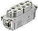 Harting Part Number 09380122751