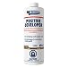 MG Chemicals 418 Positive Developer Liquid, 500 ml Bottle