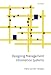 Designing Management Information Systems