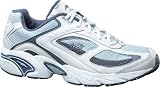 Women's Avia A5020W