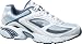Women's Avia A5020W