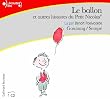 Le Ballon et...