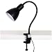 Clip On
