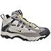 Nike Lady Bandolier MID GTX Trail Shoe, Size UKL8H