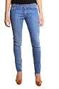 Dolce & Gabbana Jeans