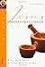 Books : Jesus Compassionate Healer (Jesus 101 Bible Studies)