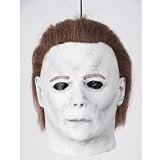 4" Michael Myers Head