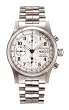Hamilton - Khaki - Field Automatic - 38 mm in Diameter