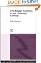 The Belgian Economy in the Twentieth Century (Chapman & Hall Series in Accounting and Finance)