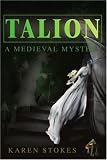 Talion: A Medieval Mystery