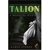 Talion: A Medieval Mystery